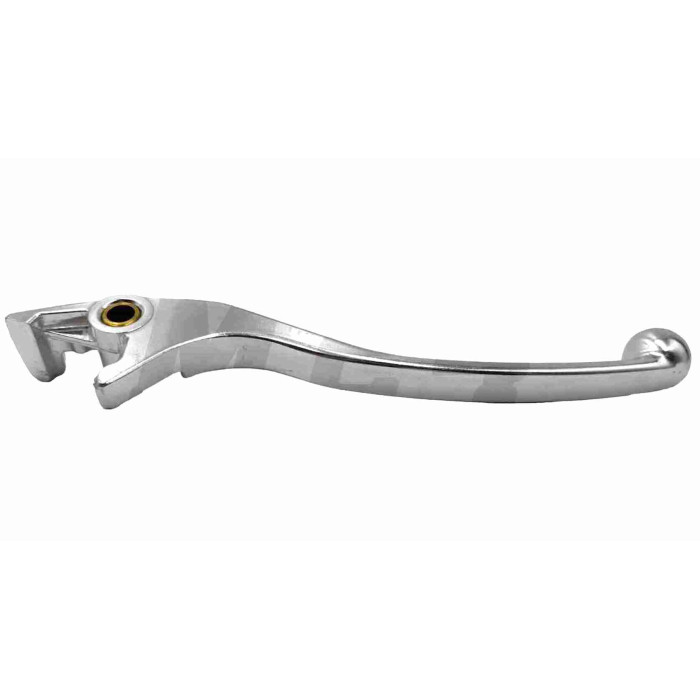 Важіль керма HONDA правий, диск "OEM" (53175-ML5-006)