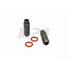 Напрямні клапанів ГРМ SH125/250
