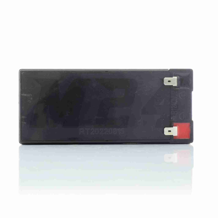 Акумулятор SLA 12V 9A 151-65-94mm UD9-12