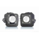 ЦПГ TACT AF16 41mm