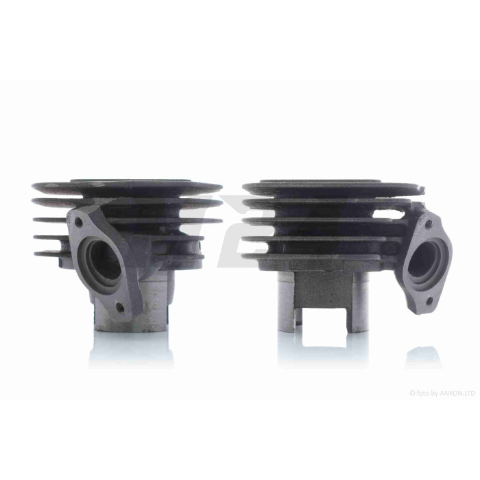 ЦПГ TACT AF16 41mm