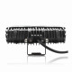 Фара додаткова діодна балка, 153-43mm, 10-80V, 20-40W, 6500K, IP67 #LPS-804-PRO