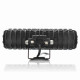 Фара додаткова діодна балка, 160-45mm, 10-80V, 20-40W, 6500K, IP67 #LPS-811-PRO