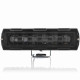 Фара додаткова діодна балка, 160-45mm, 10-80V, 20-40W, 6500K, IP67 #LPS-811-PRO