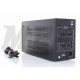 Джерело безперебійного живлення (ДБЖ) 24V/2000VA [БЕЗ АКБ]