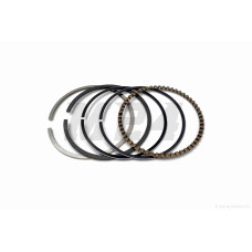Кільця к-кт CB/CG 150/175cc STD 62.00 "YM"