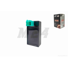 Комутатор Delta/Alpha/Active 110 4pin "YM"