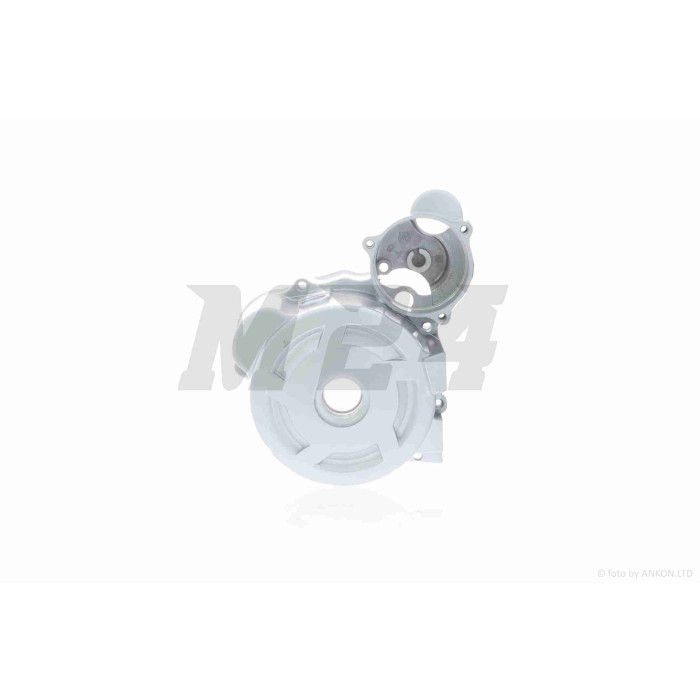 Кришка генератора CB125/150 "DR"