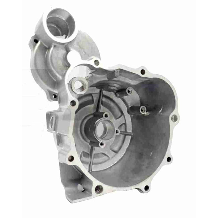 Кришка генератора CB125/150 "DR"