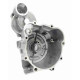 Кришка генератора CB125/150 "DR"
