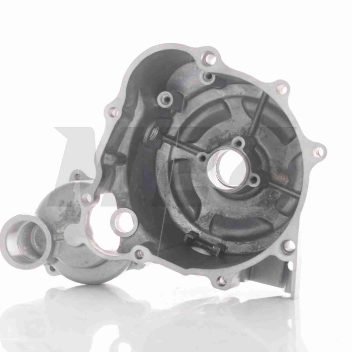 Кришка генератора CB125/150 "DR"