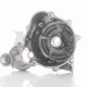 Кришка генератора CB125/150 "DR"