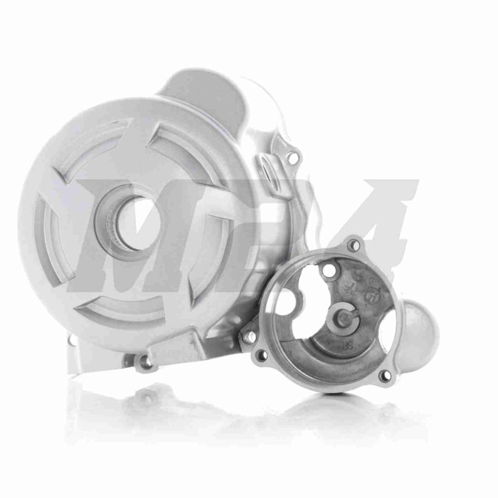 Кришка генератора CB125/150 "DR"