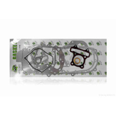 Прокладки двигуна к-кт GY6 80 47mm, 40см