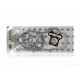 Прокладки двигателя к-кт GY6 80 47mm, 40сm