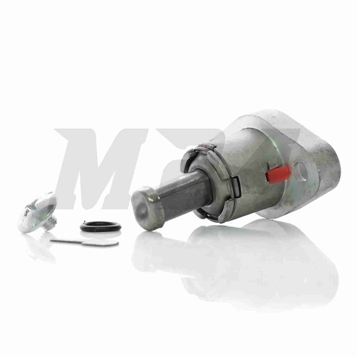 Натягувач ланцюга ГРМ CB125/250, TTR250 157FMI/161FMJ/165FMM
