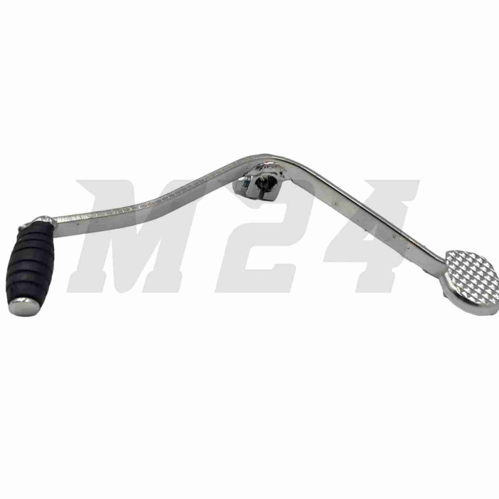 Педаль переключения передач CG150/200