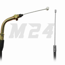 Трос газу CB200 L1070/960 "S"