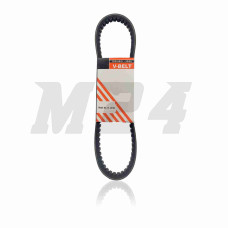 Ремінь варіатора 785-16.5 JOG 4JP "V-BELT"