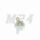 Ролики варіатора Suzuki 17-12 10.0g ТАЙВАНЬ