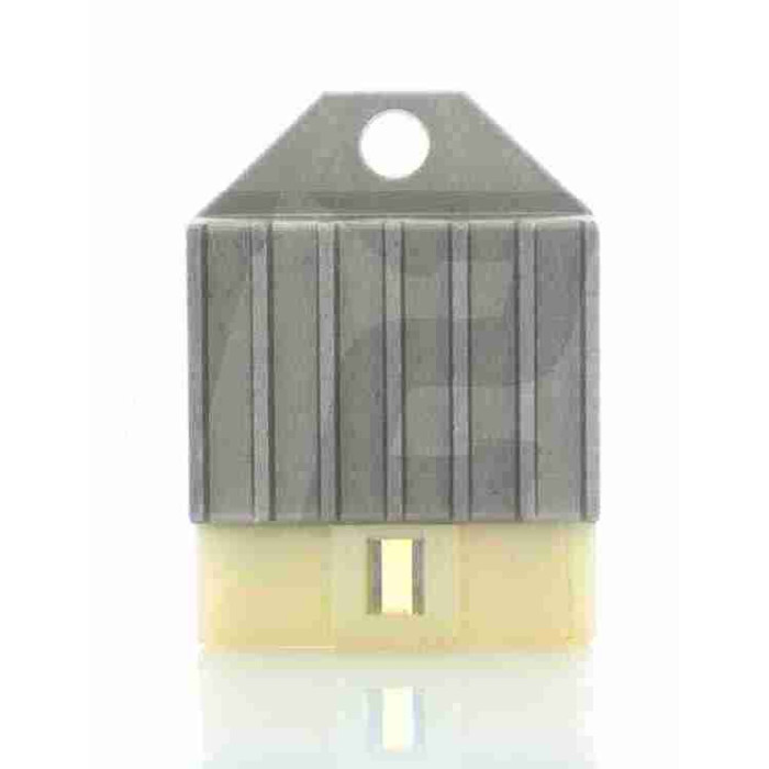 Реле зарядки Yamaha (4VV-H1960-01) ТАЙВАНЬ