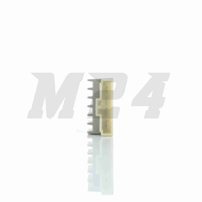 Реле зарядки Yamaha (4VV-H1960-01) ТАЙВАНЬ
