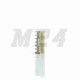 Реле зарядки Yamaha (4VV-H1960-01) ТАЙВАНЬ