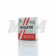 Реле зарядки Yamaha (4VV-H1960-01) ТАЙВАНЬ