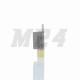 Реле зарядки Yamaha (4VV-H1960-01) ТАЙВАНЬ