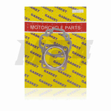 Прокладки цилиндра к-кт JOG 2JA 40mm "GASKET"