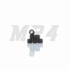 Ролики варіатора Yamaha 15-12 7.0g "AaSA"