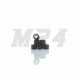 Ролики варіатора Yamaha 15-12 7.0g "AaSA"