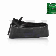 Камера вело 24"-2.125 A/V-33mm "WINNER"