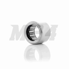 Сепаратор заднього варіатора LEAD, GY6 50 HK172518-RS
