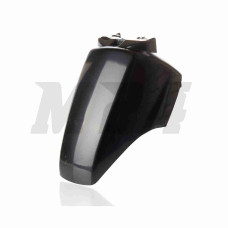 Пластик LEAD AF20 крило (передня частина)
