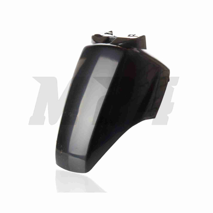 Пластик LEAD AF20 крило (передня частина)