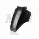 Пластик LEAD AF20 крило (передня частина)
