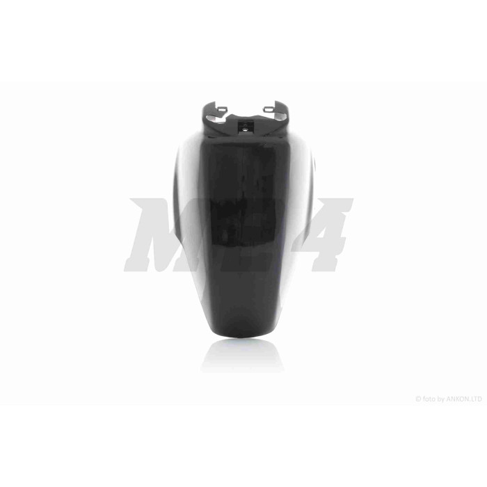 Пластик LEAD AF20 крило (передня частина)