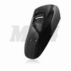 Пластик TACT AF30/31 клюв (под покраску)