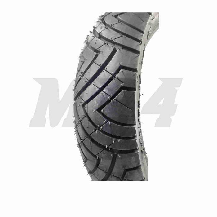 Покришка мото 17" 140/70-17 SV-H315 TL шосе 6PR "SHIH-FA" В'ЄТНАМ