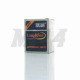 Поршень к-кт VECSTAR AN125 STD 52.00, p-14 "LR"
