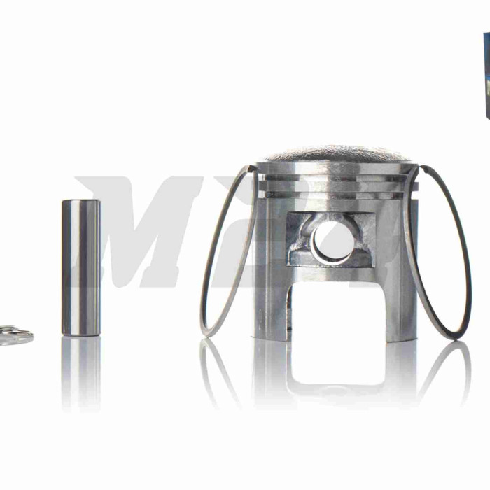 Поршень к-кт TACT AF16 65cc STD 43.00 "RSM"