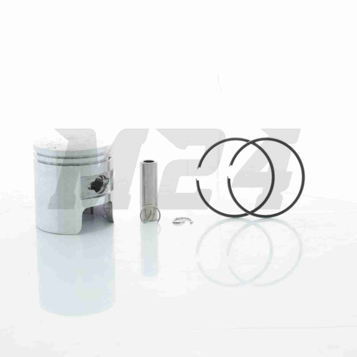 Поршень к-кт TACT AF16 65cc STD 43.00 "RSM"