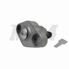 Натягувач ланцюга ГРМ CB125/250, TTR250 157FMI/161FMJ/165FMM "VPR"