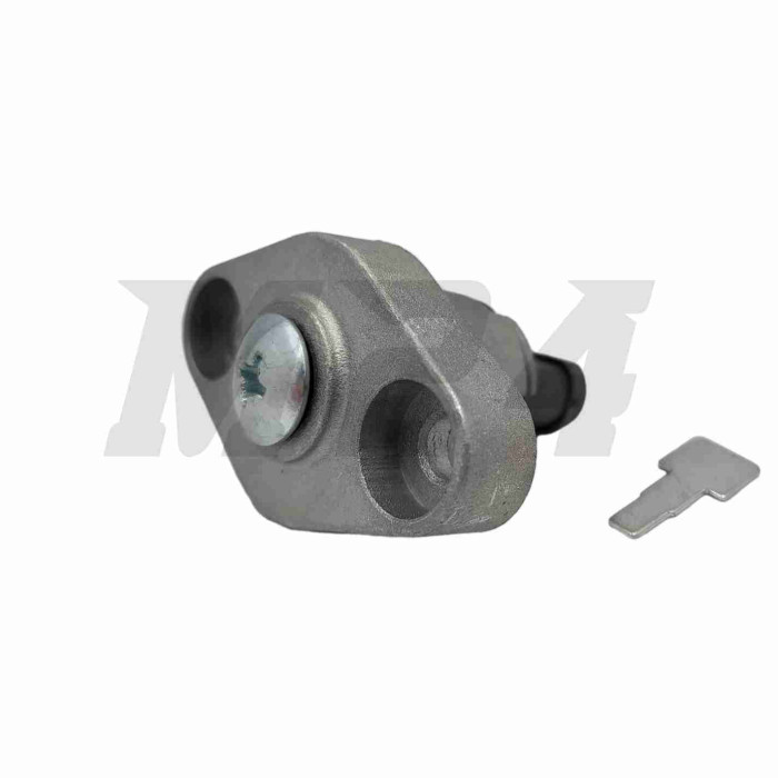 Натягувач ланцюга ГРМ CB125/250, TTR250 157FMI/161FMJ/165FMM "VPR"