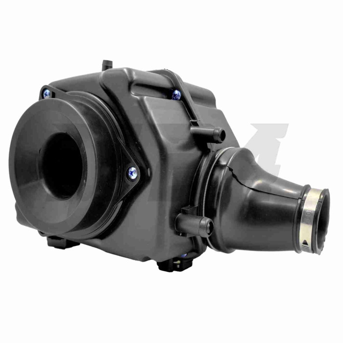 Корпус повітряного фільтра CB/CG-V150A "LIPAI"