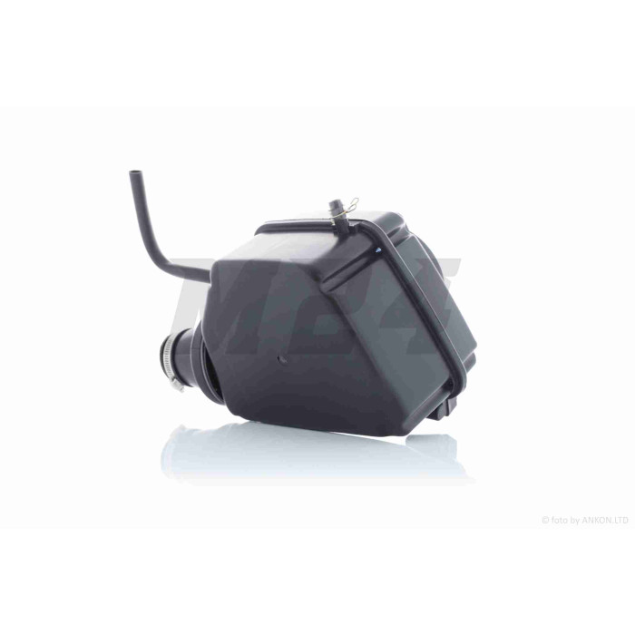 Корпус повітряного фільтра CB/CG-V150A "LIPAI"