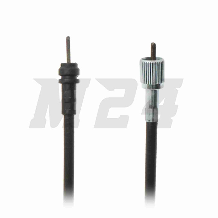 Трос спідометра JOG SA01 барабан L1230/1195