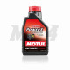 Олія моторна 4T, 1л синтетика "MOTUL" (10W30, TEKMA POWER X) ФРАНЦІЯ