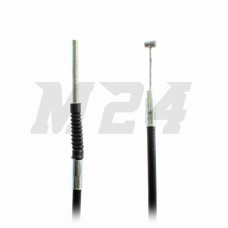 Трос заднього гальма AD100/50 L1870/1730